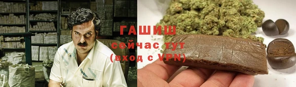 apvp Дмитровск