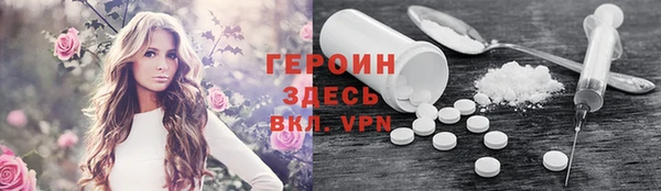 гашик Дмитриев