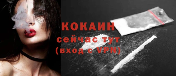 ешки Дмитров