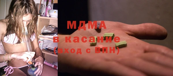 гашик Дмитриев