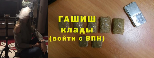 гашик Дмитриев