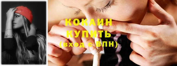 ешки Дмитров