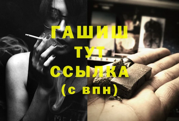 гашик Дмитриев