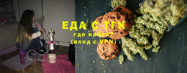 гашик Дмитриев