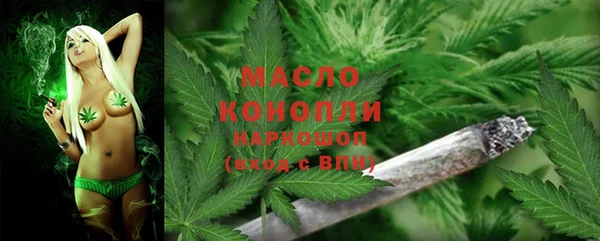 apvp Дмитровск
