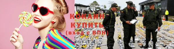apvp Дмитровск